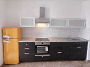 Möbelmontage Leipzig Möbelmontage Leipzig Möbelmontage Leipzig