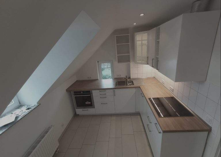 Küchenmontage Leipzig Küchenmontage Leipzig Küchenmontage Leipzig