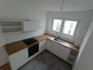 Küchenmontage Leipzig Küchenmontage Leipzig Küchenmontage Leipzig