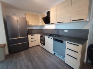 Küchenmontage Leipzig Küchenmontage Leipzig Küchenmontage Leipzig