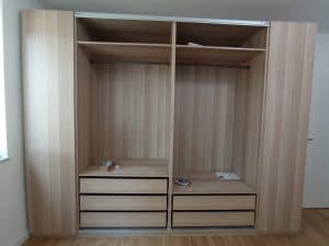 Küchenmontage Dresden - Küchenmontage Dresden - Küchenmontage Dresden