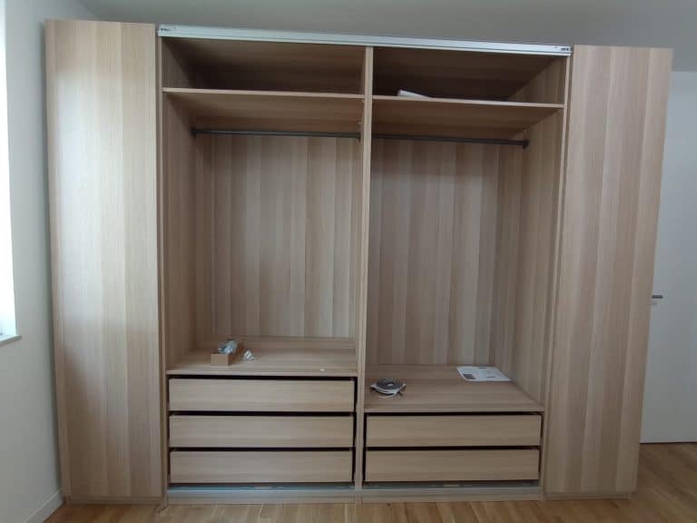 Küchenmontage Dresden - Küchenmontage Dresden - Küchenmontage Dresden