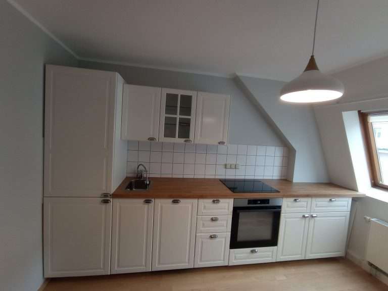 Küchenmontage Köln Küchenmontage Köln Küchenmontage Köln