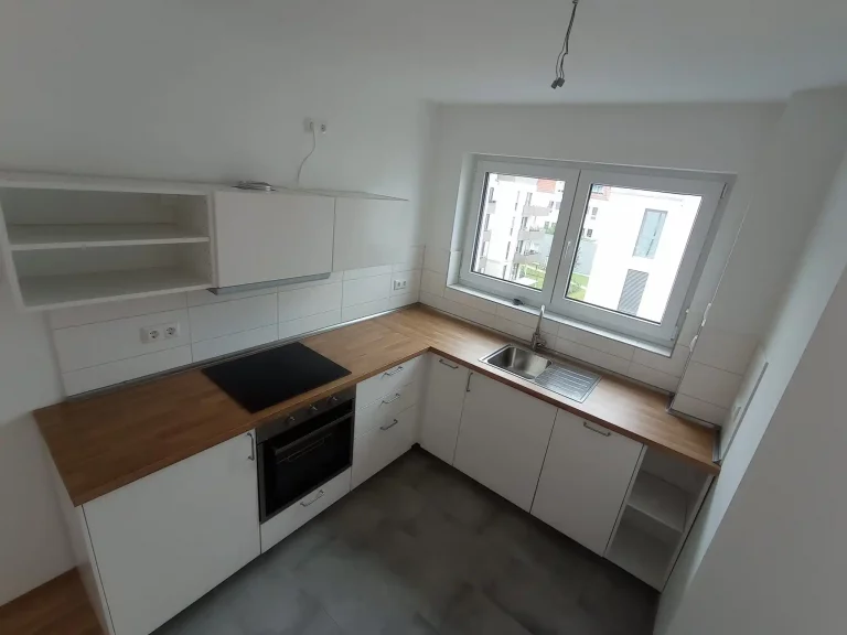 Küchenmontage Dresden 12 (2)