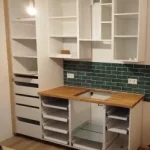 Küchenmontage Meißen 1
