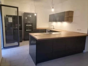 Küchenmontage Meißen 3