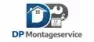 ✔ Ihr kompetenter Partner für Küchenmontage