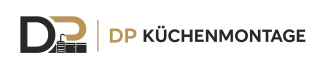 DP Küchenmontage – Professionelle Küchenmontage